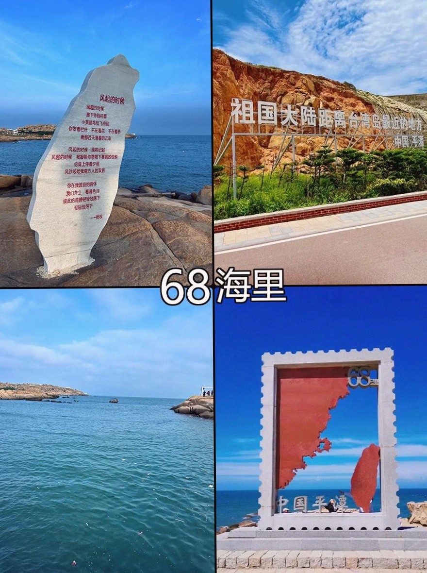 姑苏区郎木寺旅游哪家好