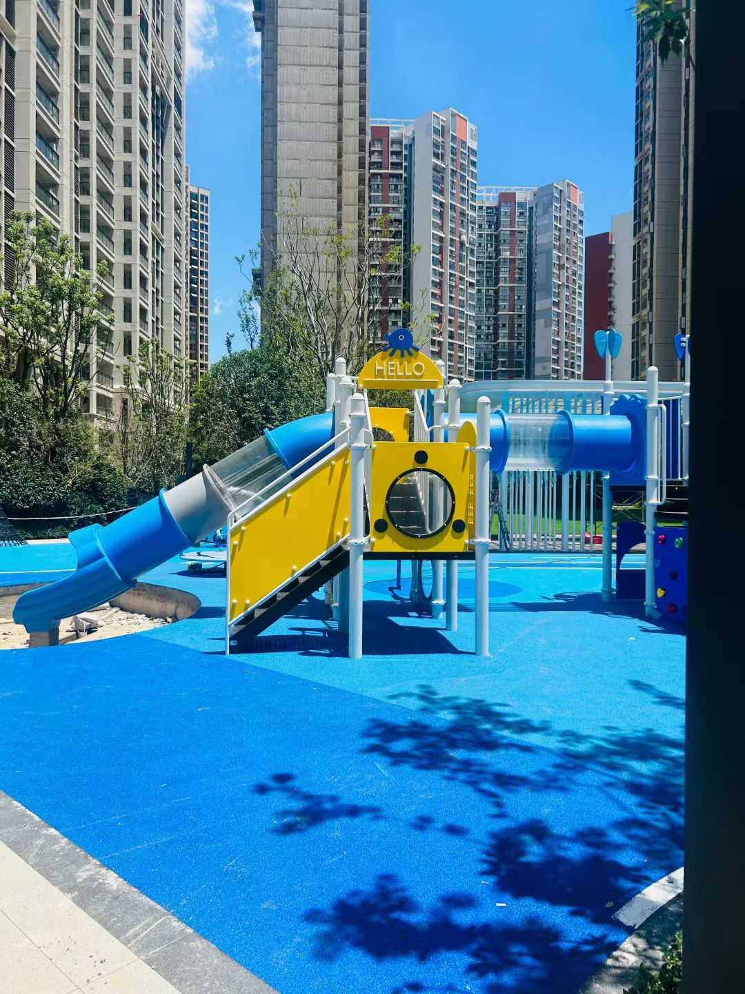 成都市羽毛球场推荐