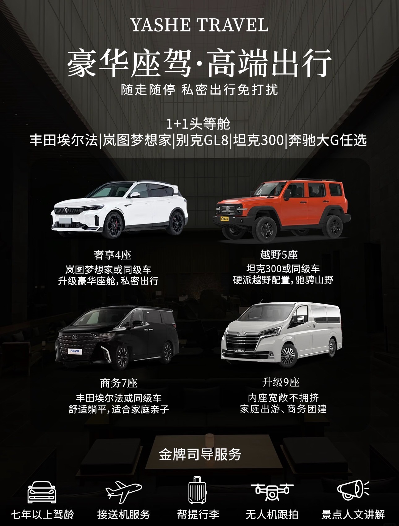 津市市龙王头旅游哪里有