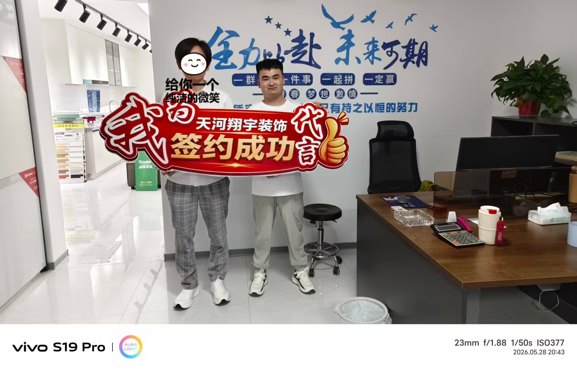 眉山市会所装修公司哪家好