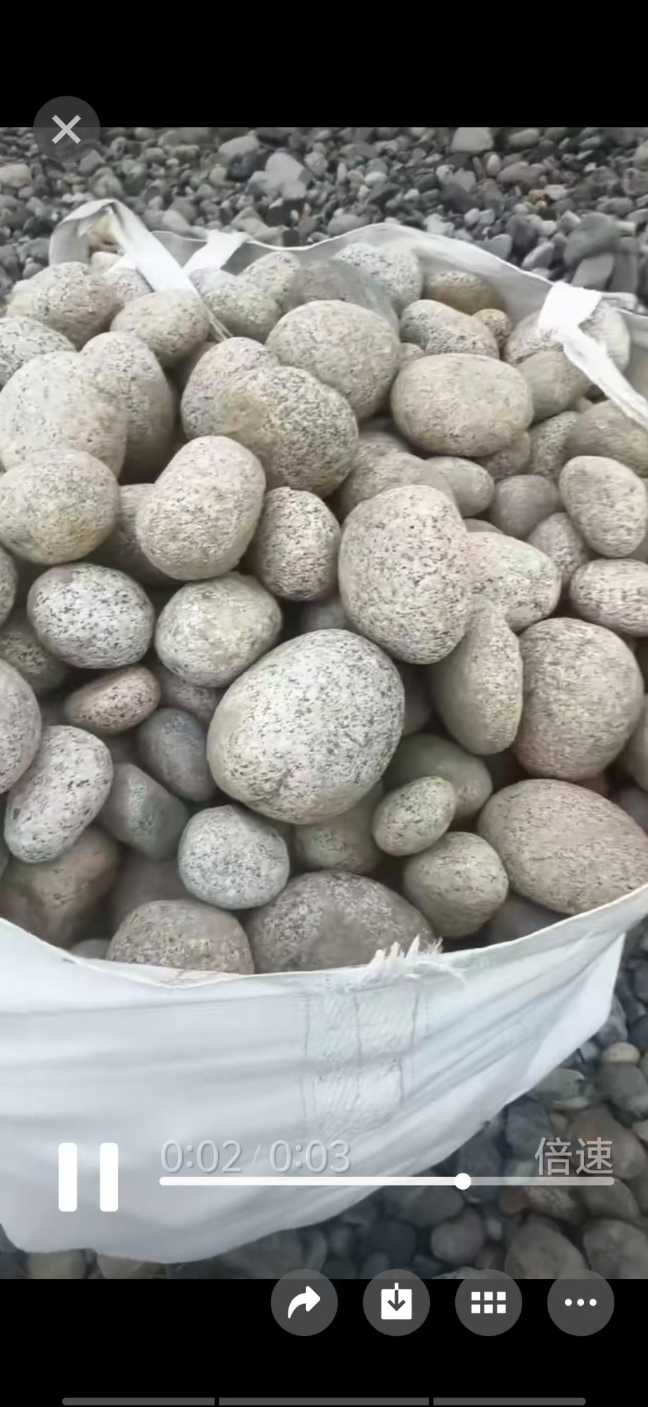 湖南白石英砂哪家好
