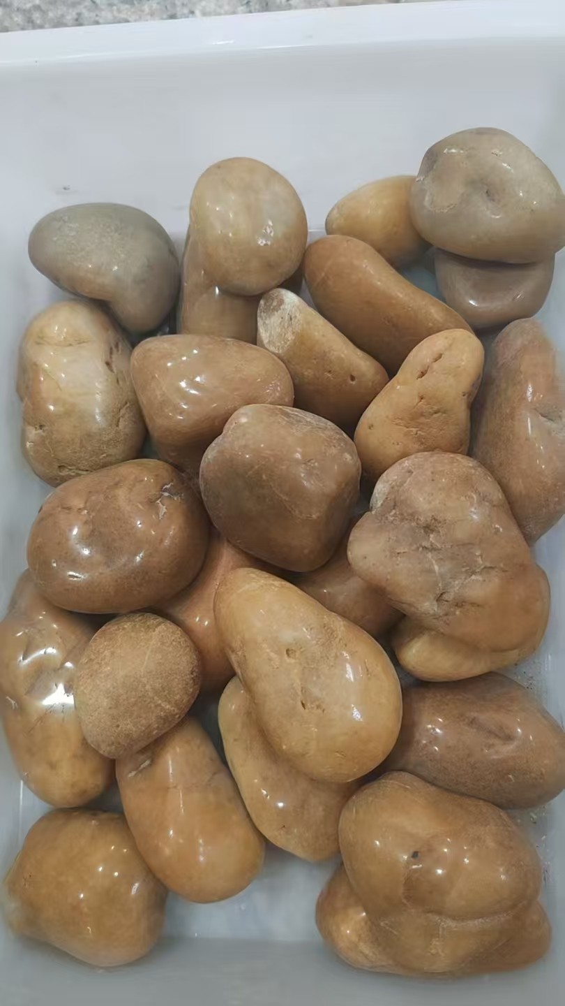湖南水洗石英砂供应商