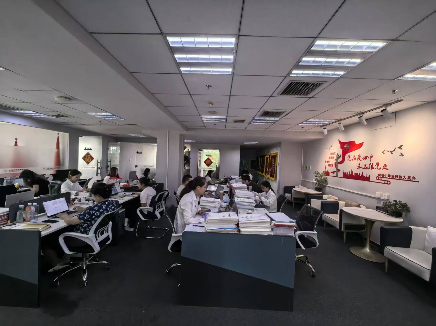 柯桥区合同争议辩护律师价格