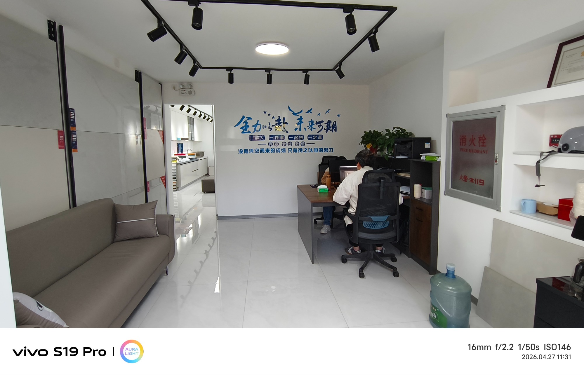 眉山市酒店装修公司推荐