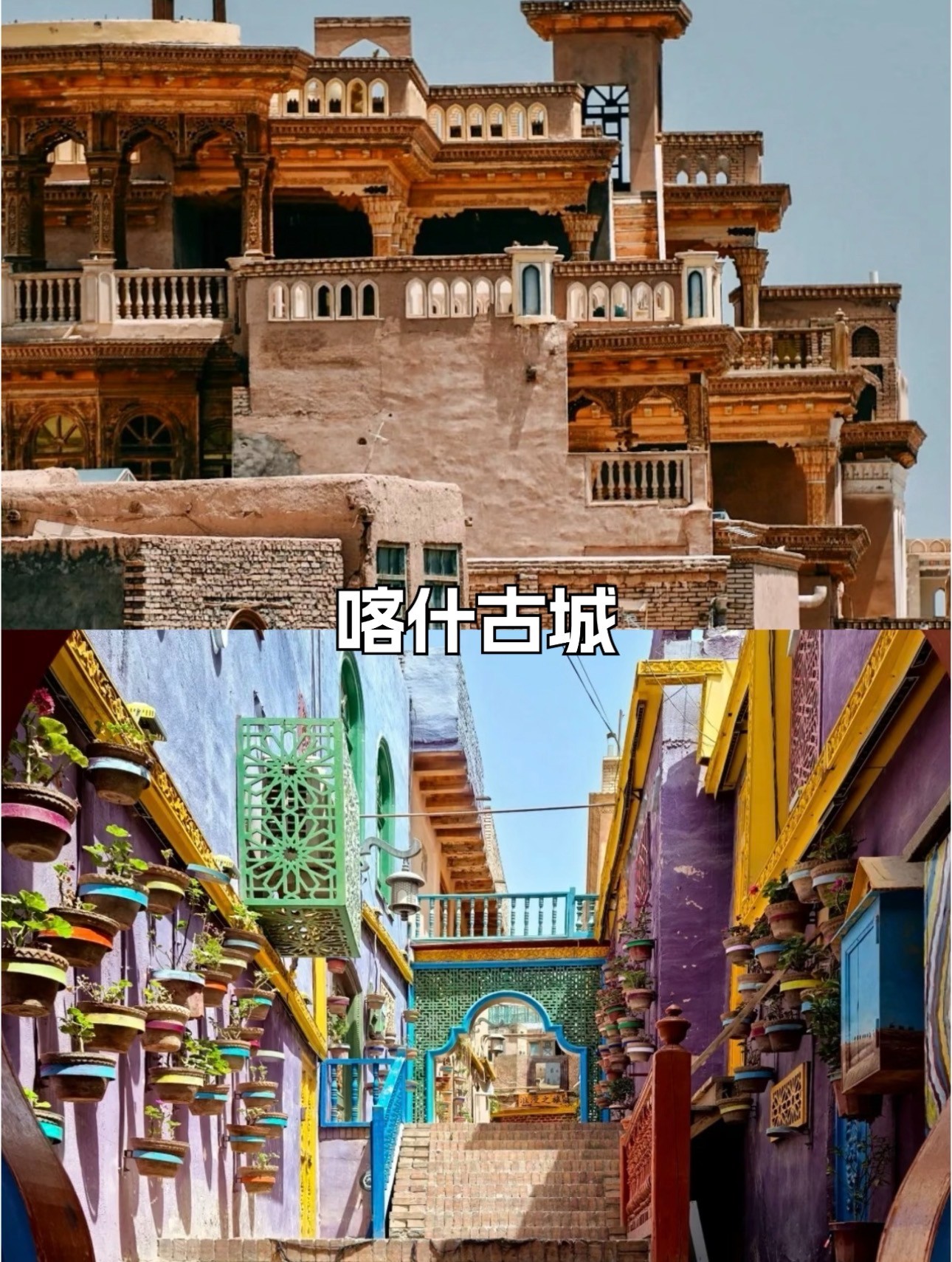 高要区甘南自驾游价格