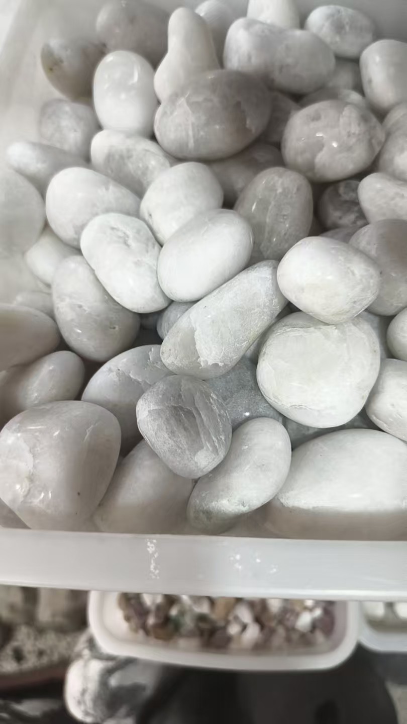 重庆市水渠砌筑片石批发