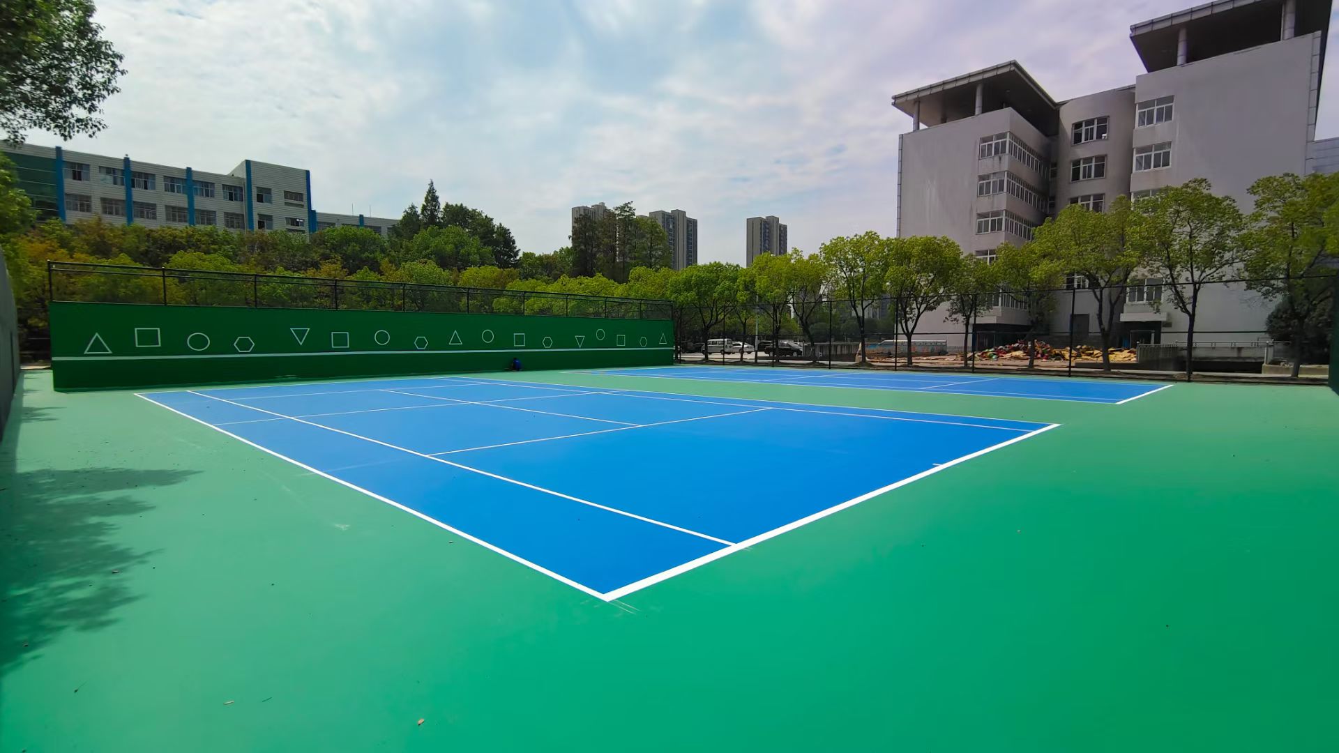 成都市室内球场批发