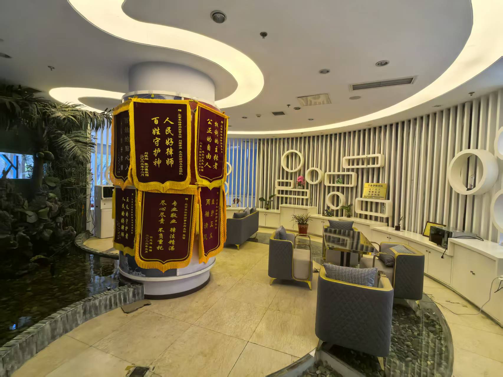 京口区合同纠纷辩护律师价格