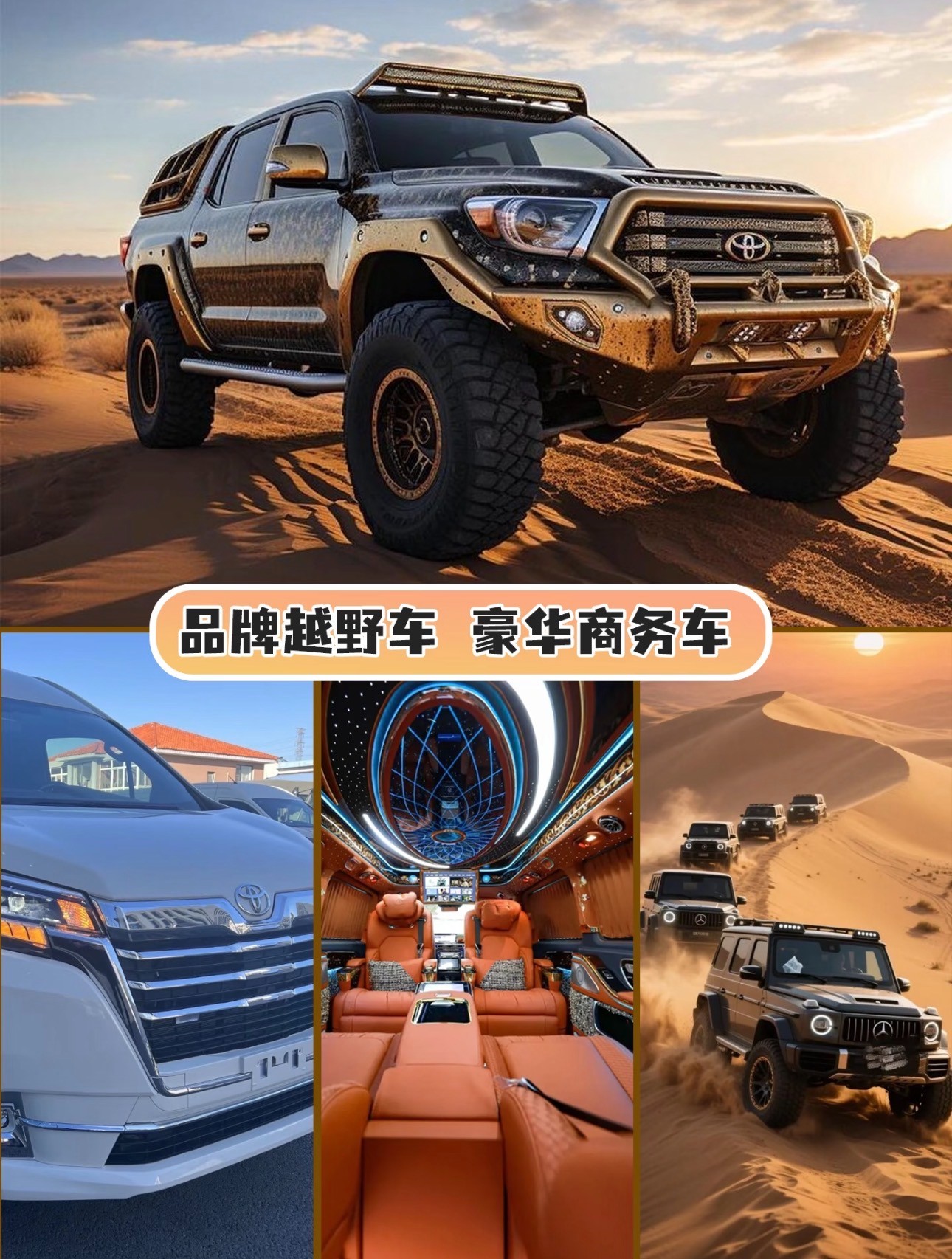 江城区墨石公园旅游厂家
