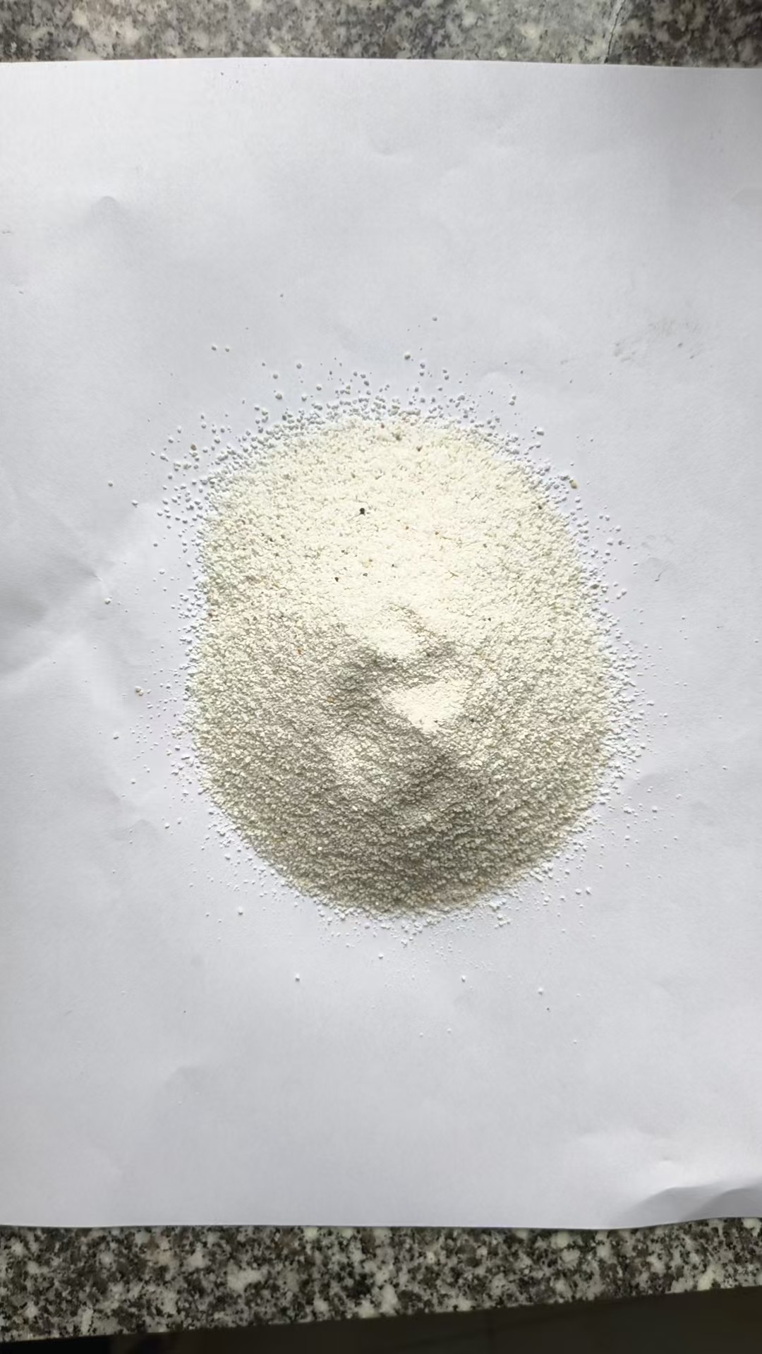 湟中区真石漆石英砂怎么样
