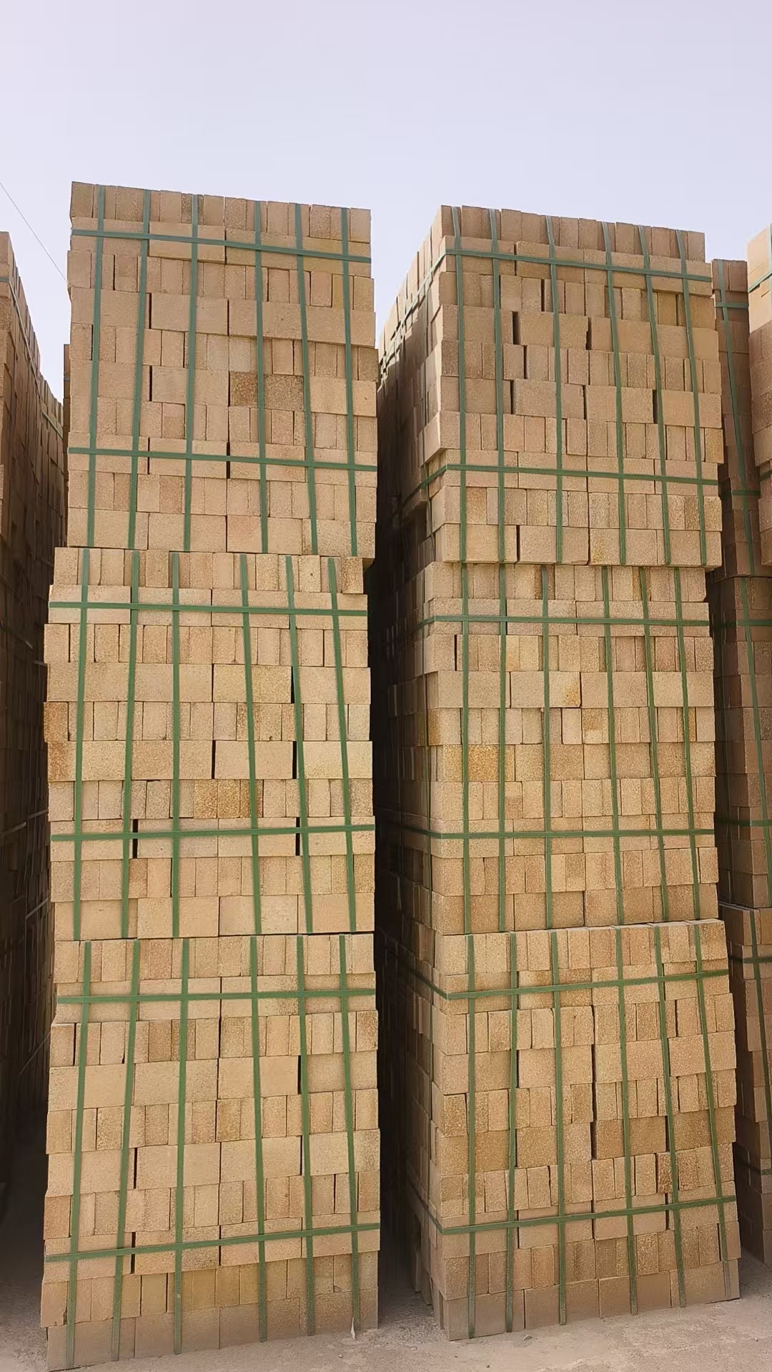 湖南高纯石英砂怎么样