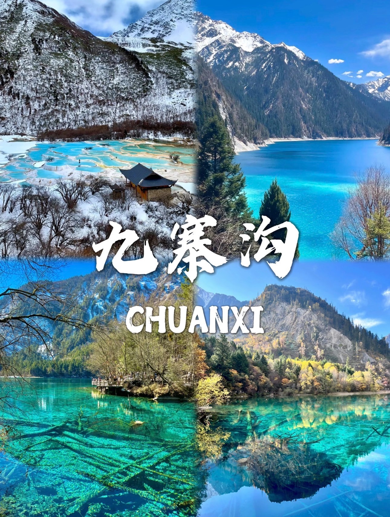 江城区四姑娘山旅游供应商
