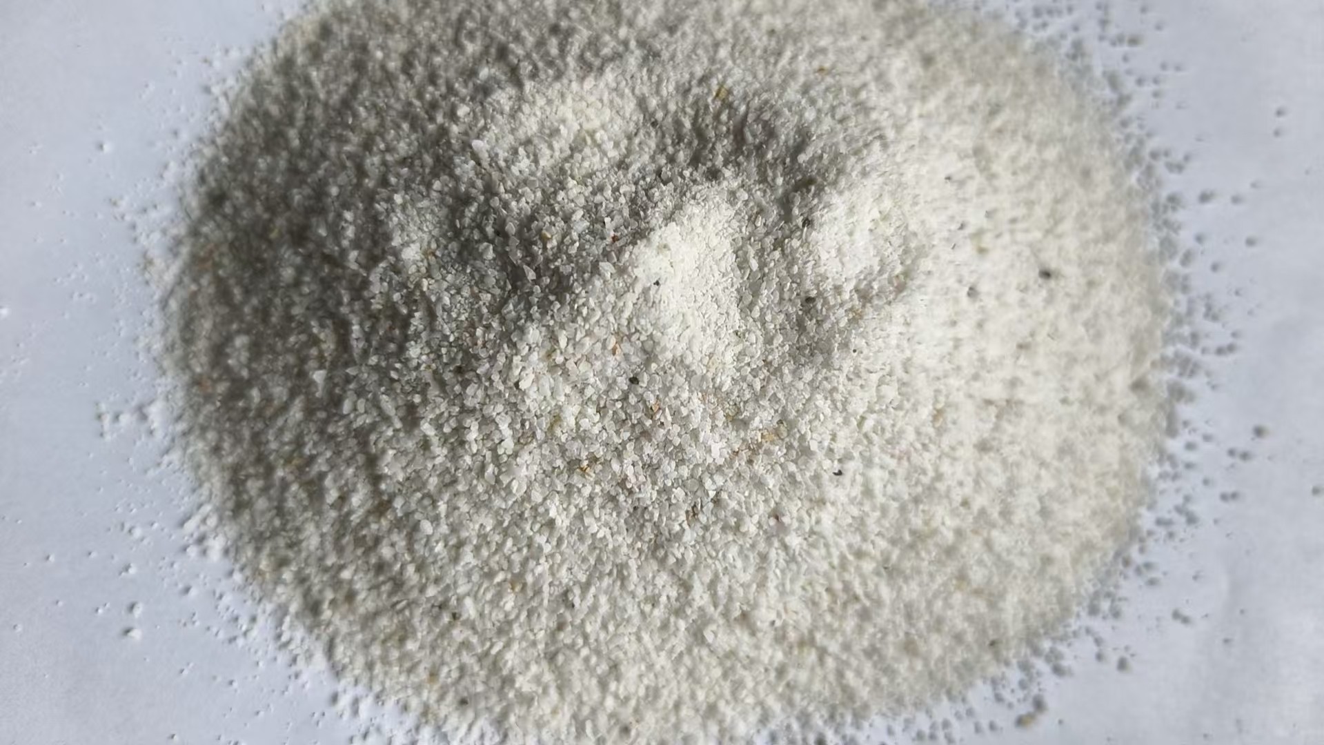 湖南普通石英砂多少钱