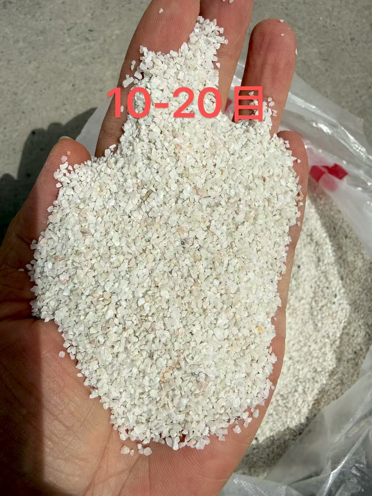 邻水县隔热耐火砖哪家好