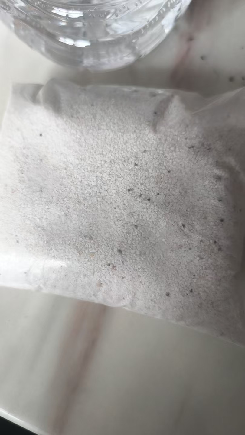 朔州市泳池过滤砂哪里有