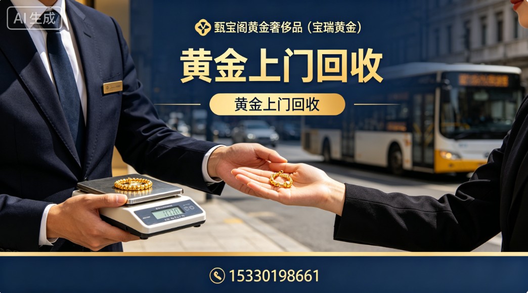 津市市奢侈品回收批发