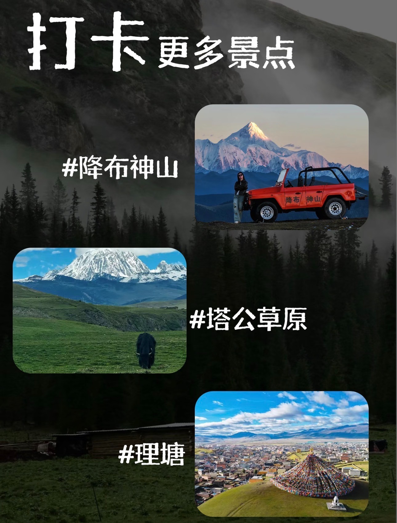 高要区兰州旅游批发