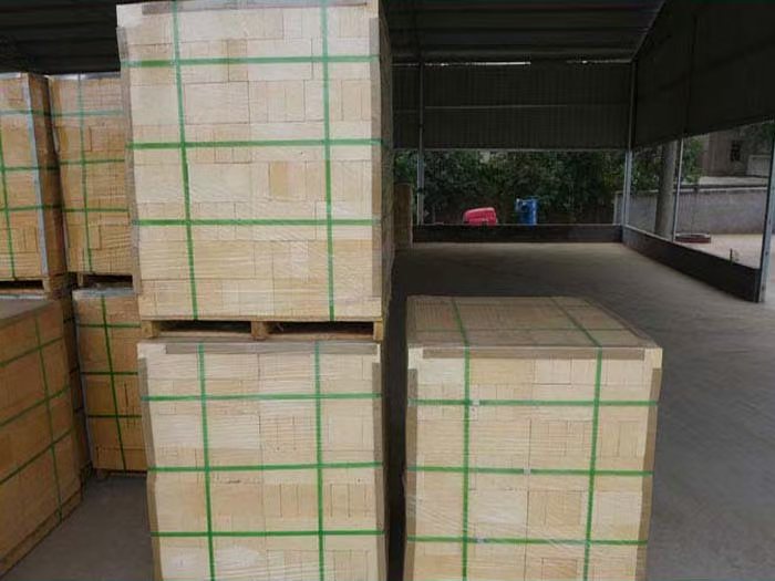 重庆市抗压滤油卵石推荐