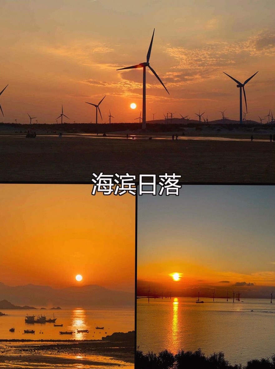 日喀则市江迭公路自驾游哪里有