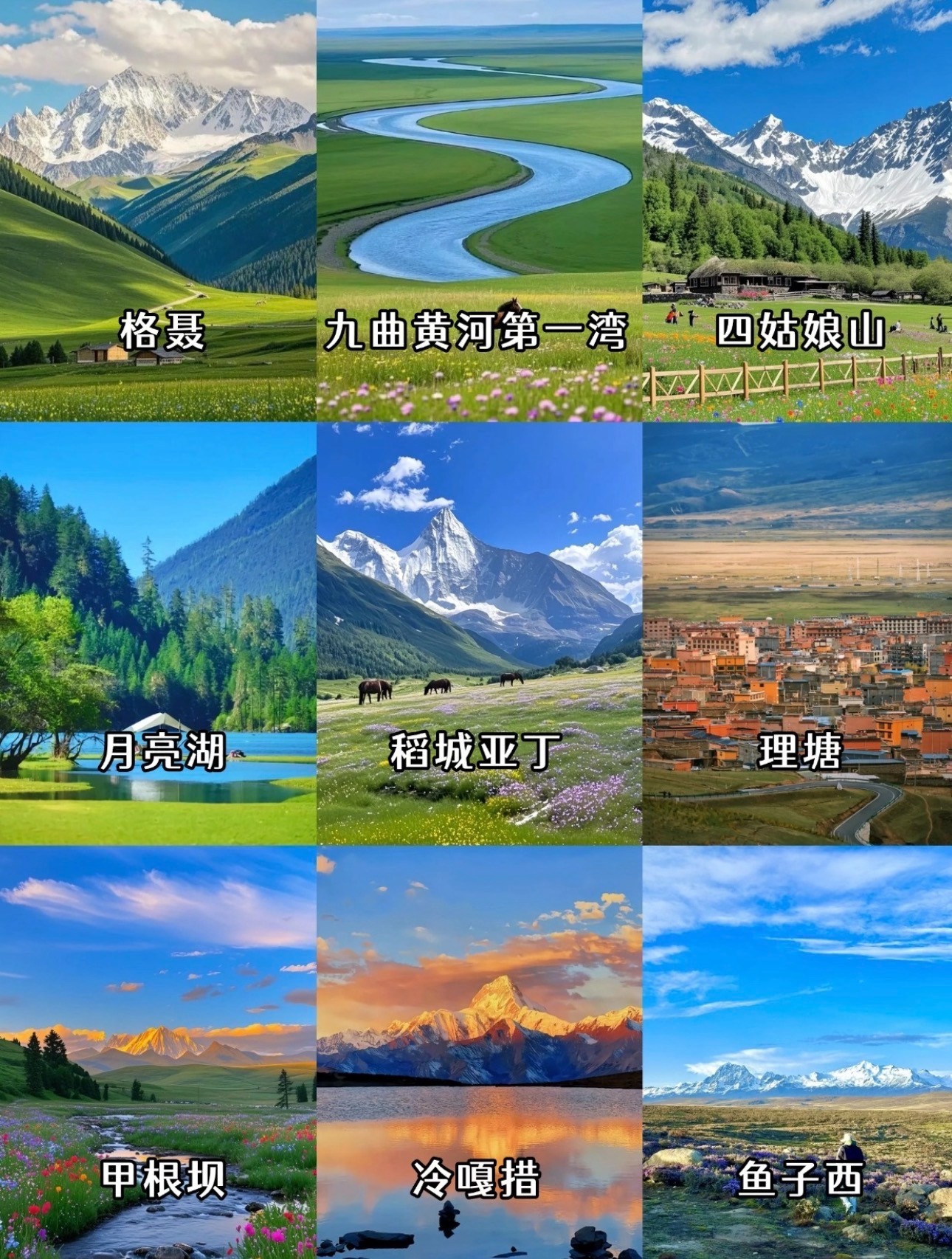 路南区新疆小包团旅游哪里有