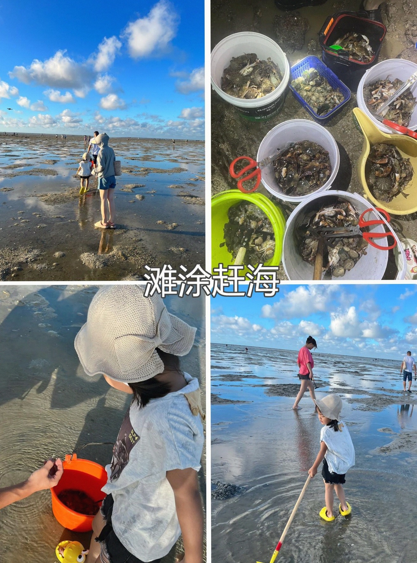 武夷山市嘉峪关旅游厂家