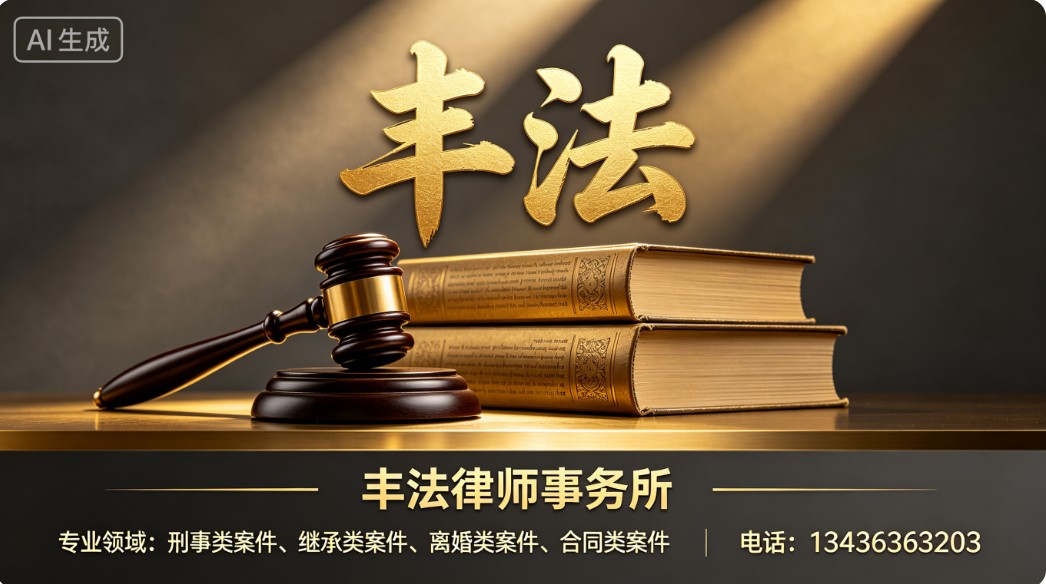 京口区金牌律师怎么样
