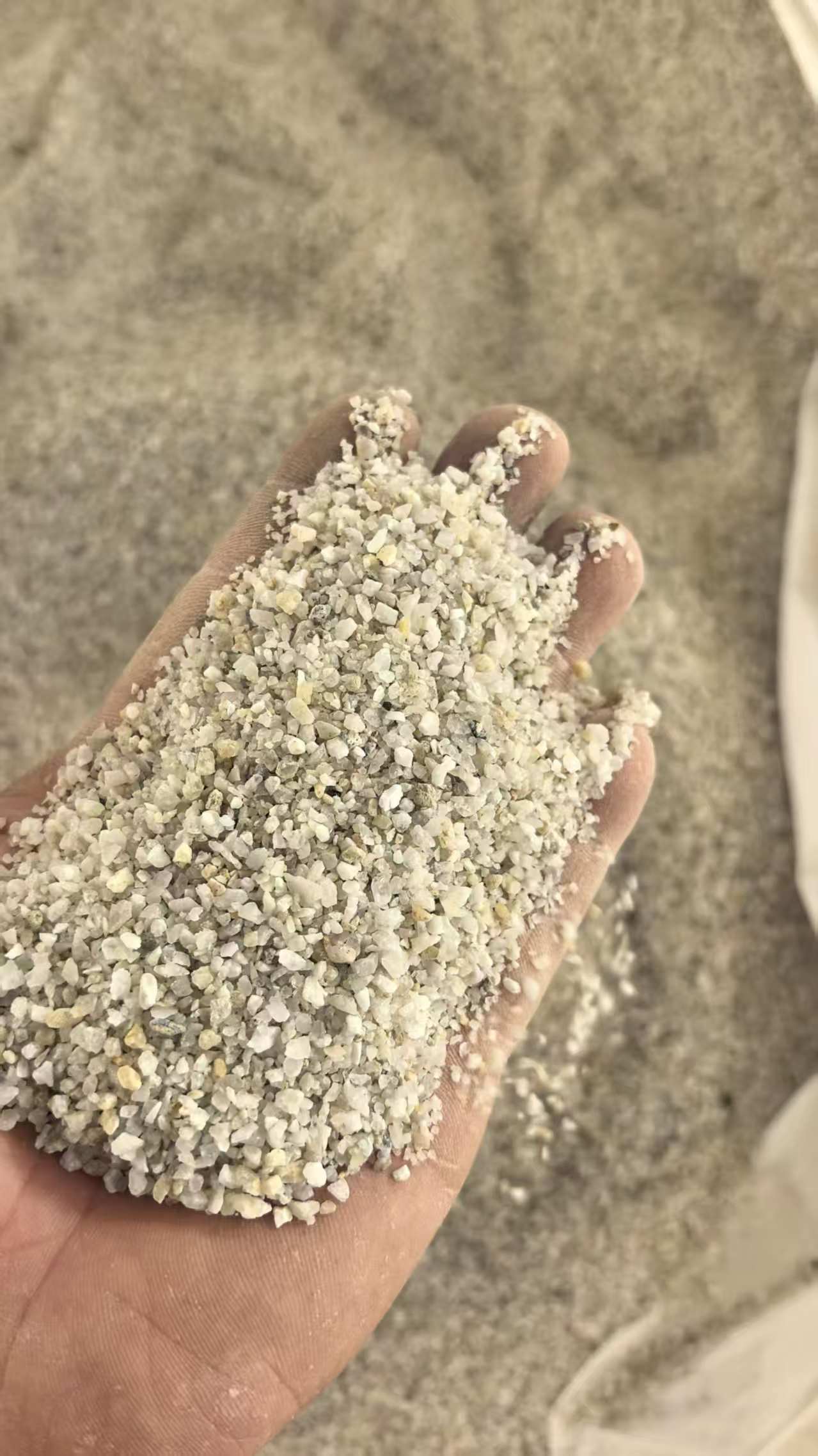 丰满区炉膛耐火砖厂家