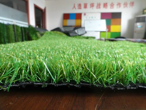 清江浦区运动跑道怎么样