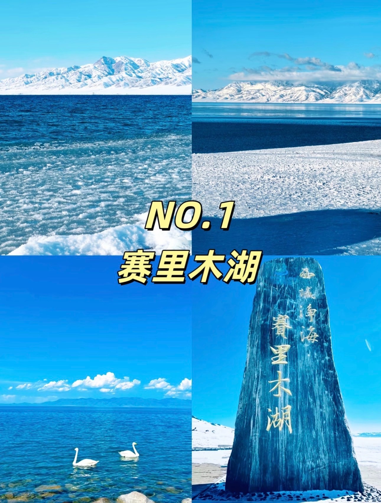 高要区甘南小包团旅游厂家
