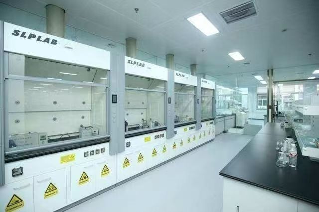 诸暨市建筑节能改造排名