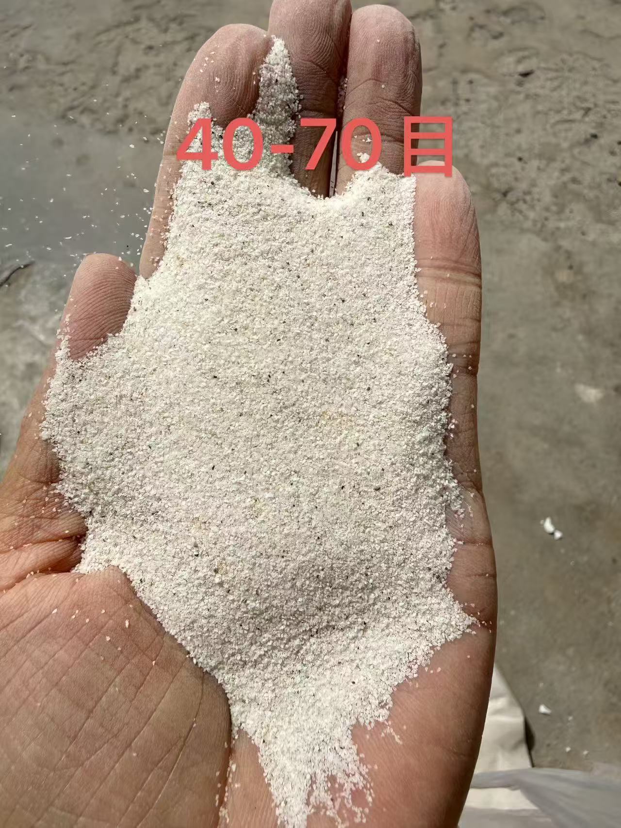 湖南阻燃卵石厂家