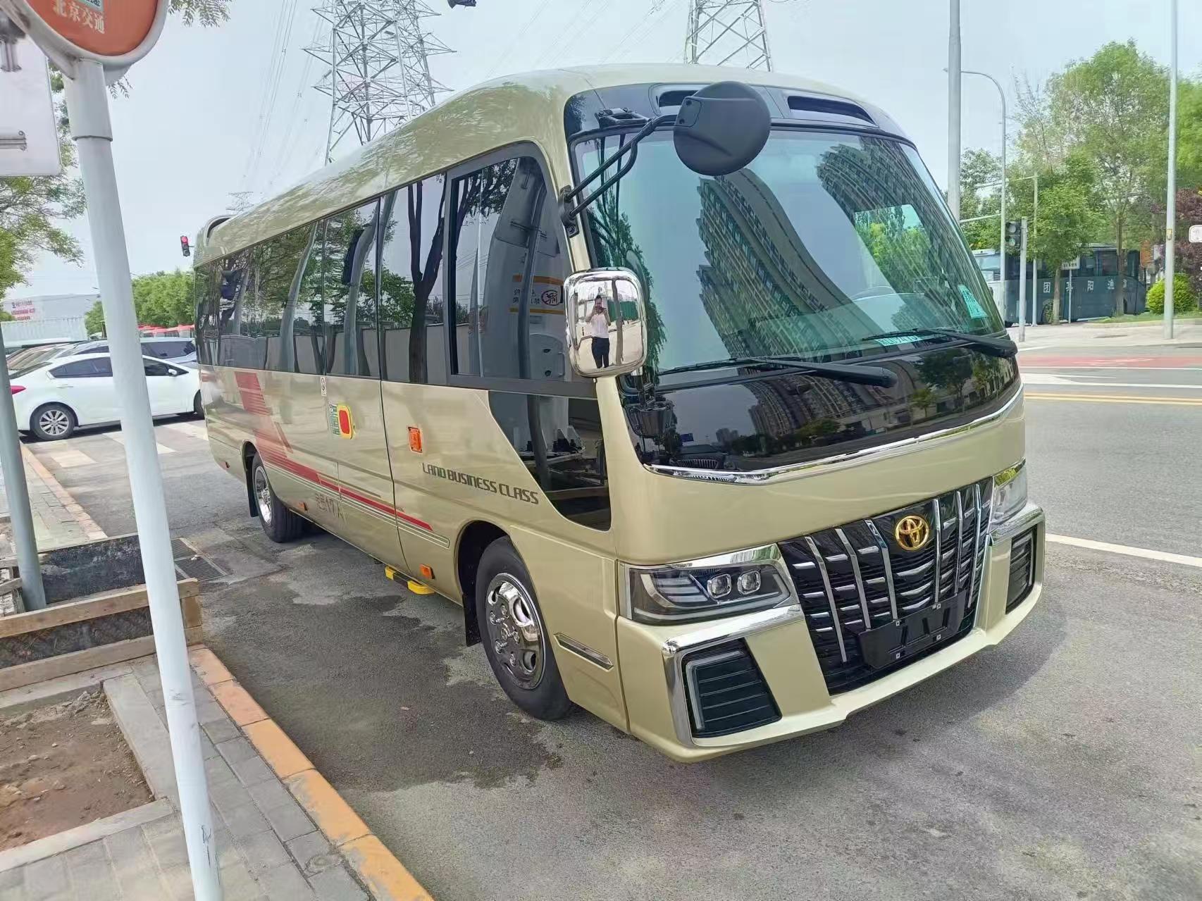 沈阳市长途包车价格