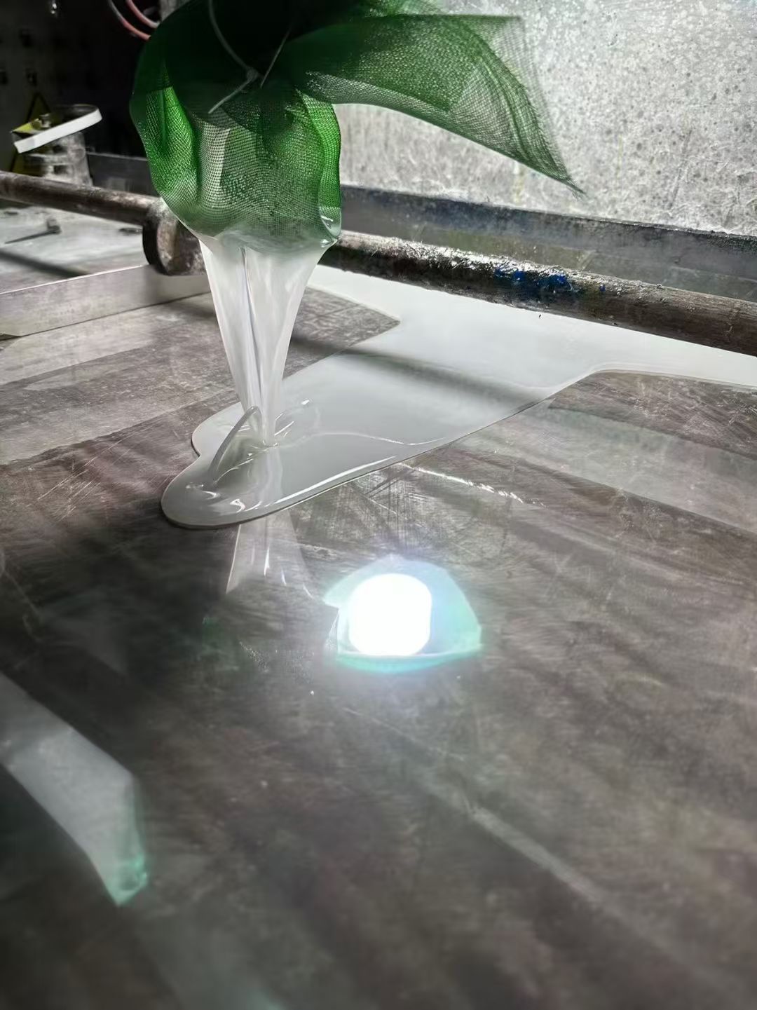 澄海区FRP锁边瓦怎么样