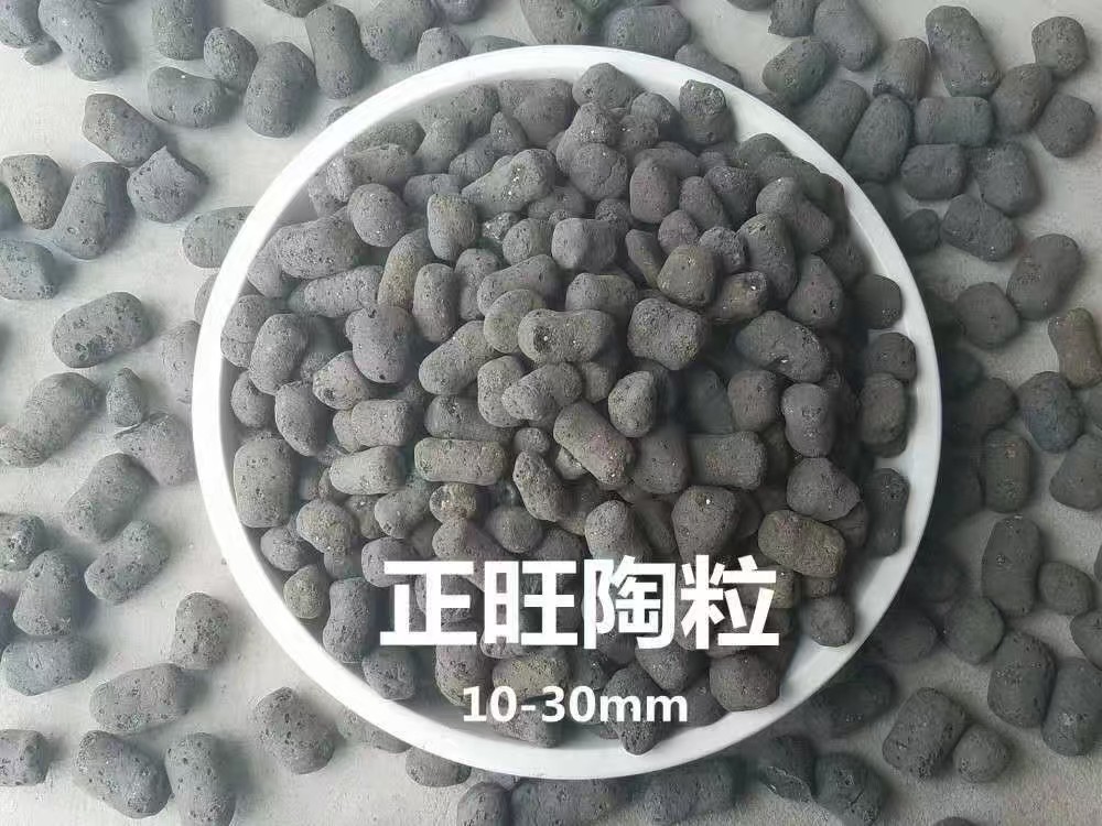 昌江区公路养护布价格