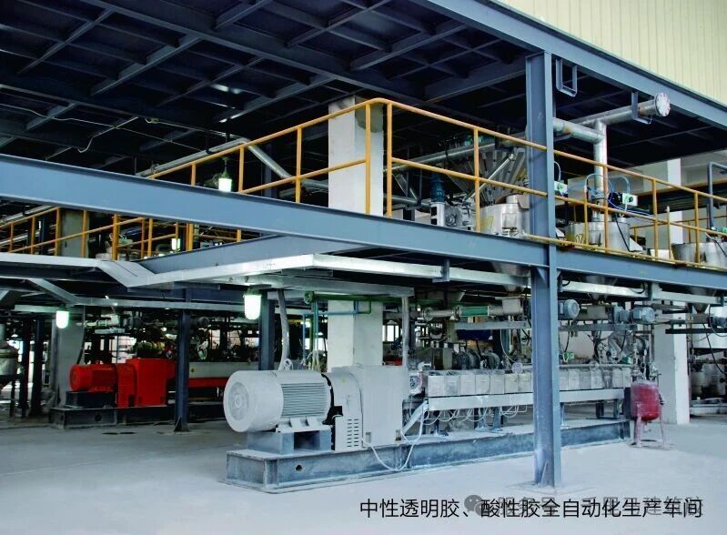 潘集区千里马户外耐候胶推荐