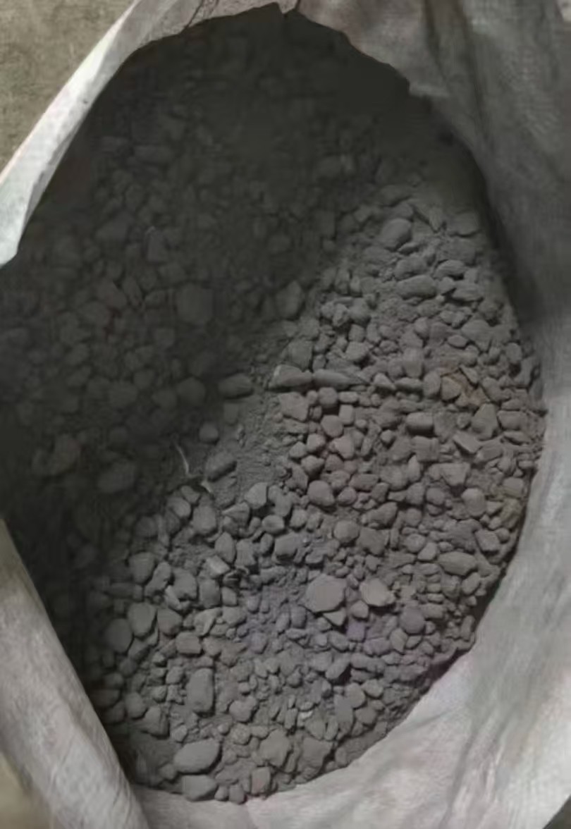 梨树区火山岩价格