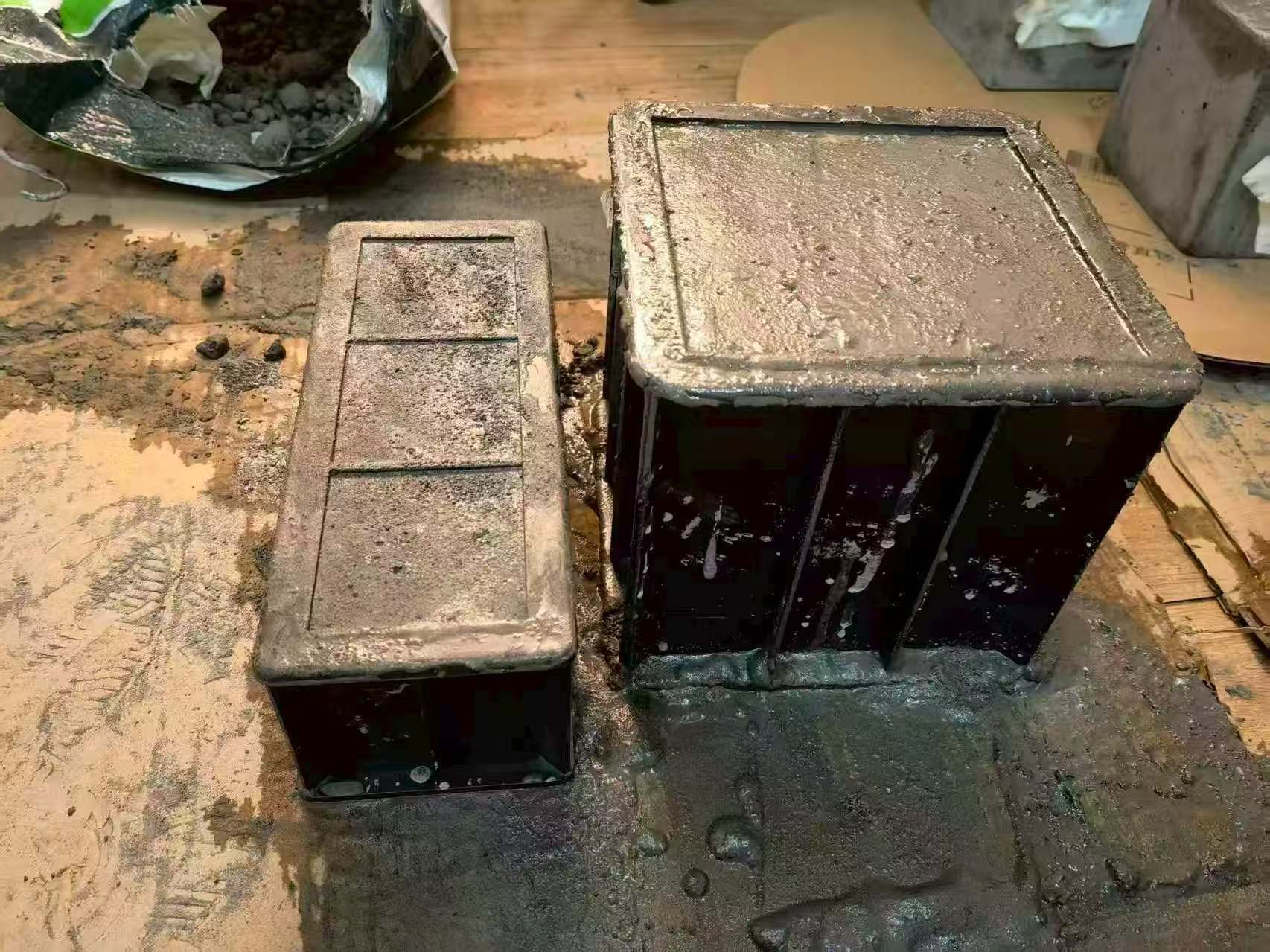 荣县沸石颗粒定制