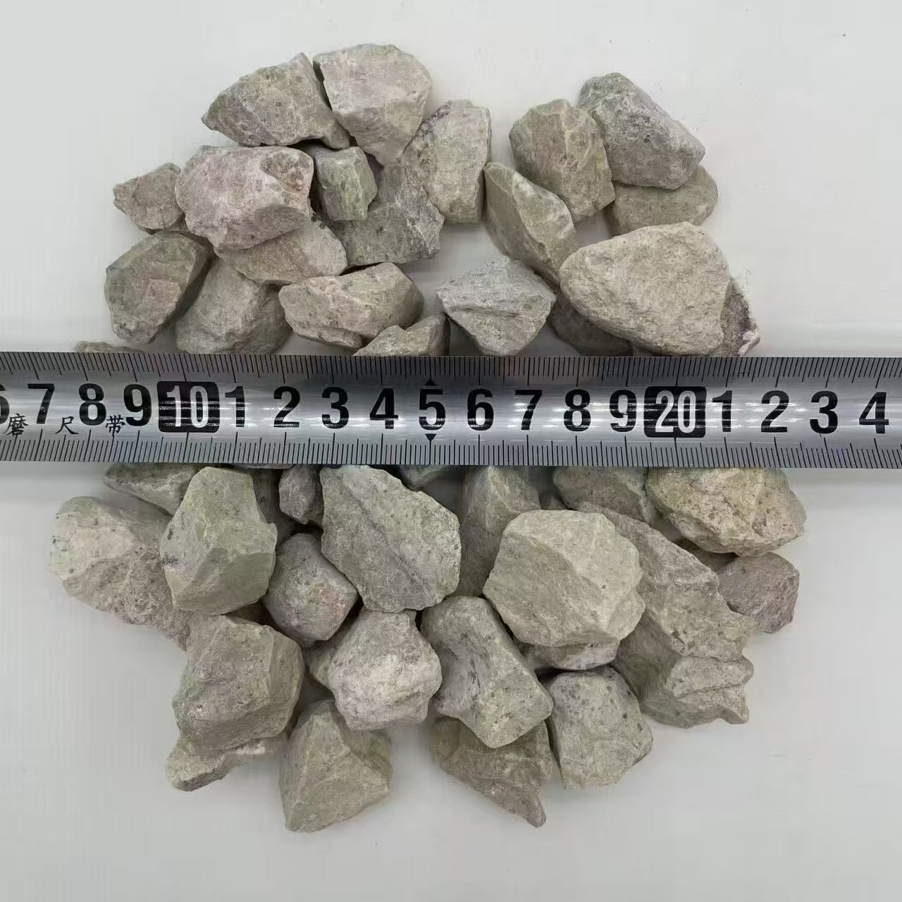 梨树区生物陶粒滤料厂家