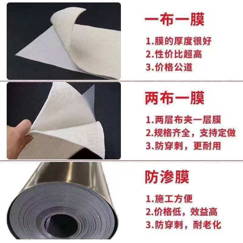 源城区黑火山石供应商