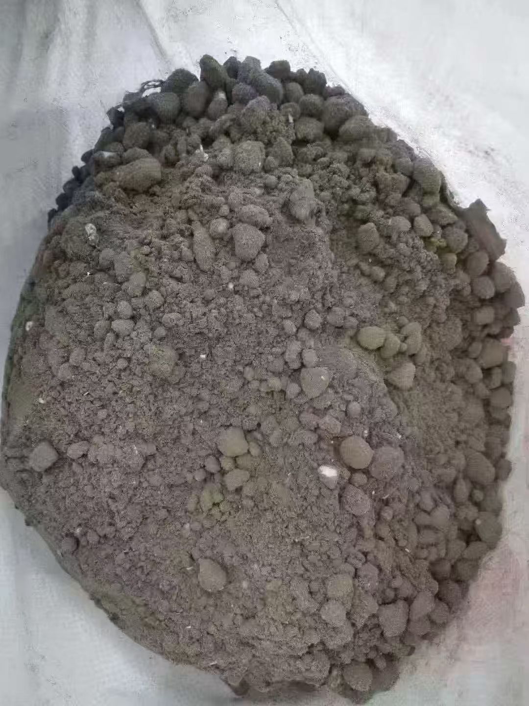 云安区回填陶粒供应商