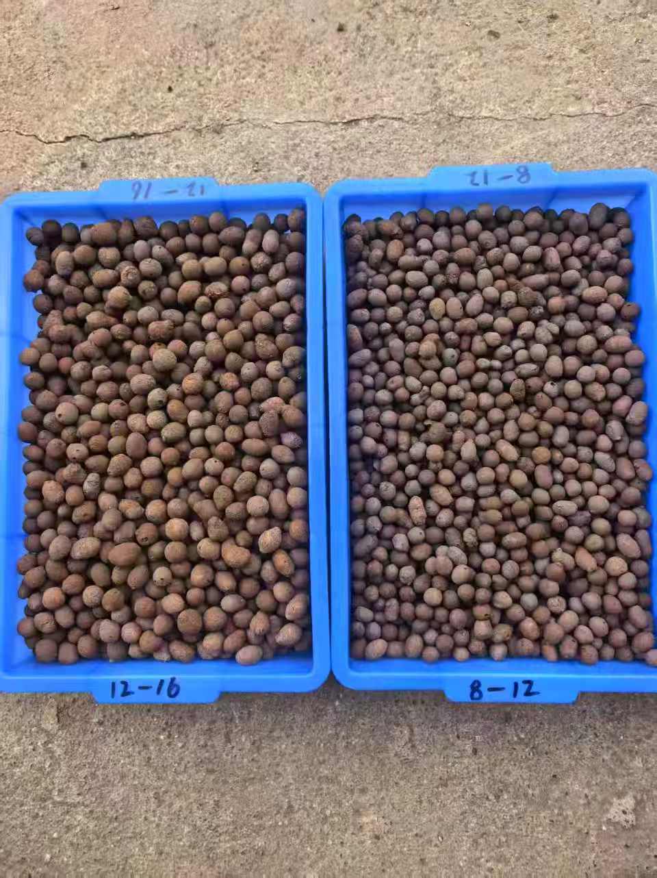 梨树区页岩陶粒哪里有