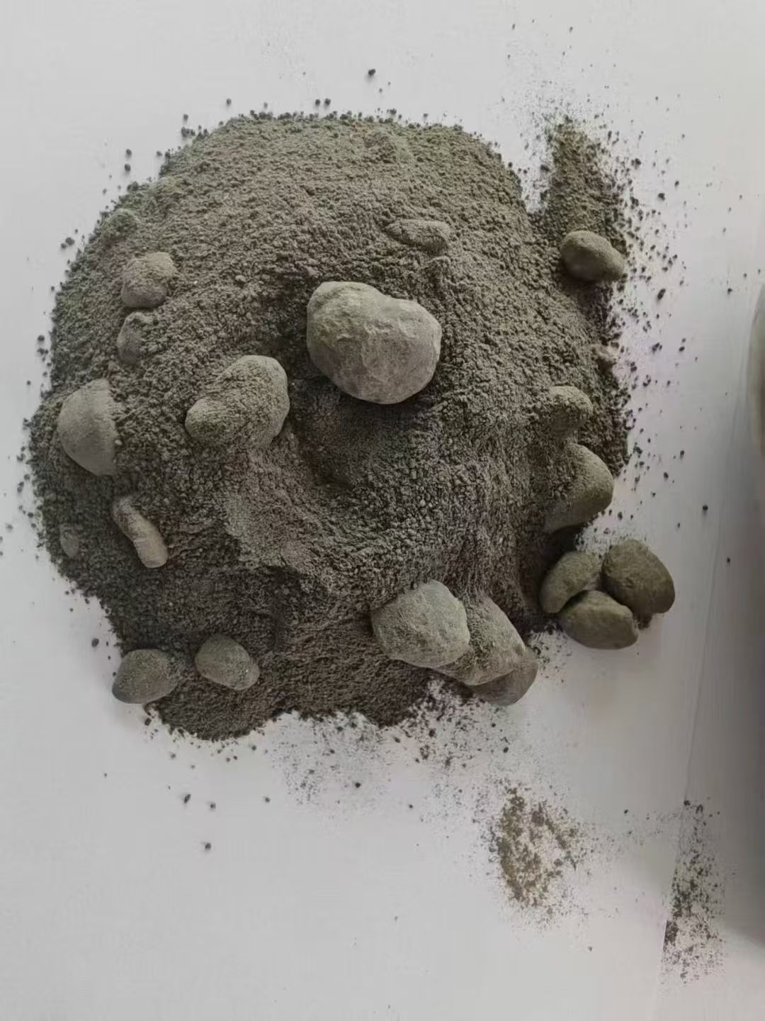 云安区轻质陶粒价格