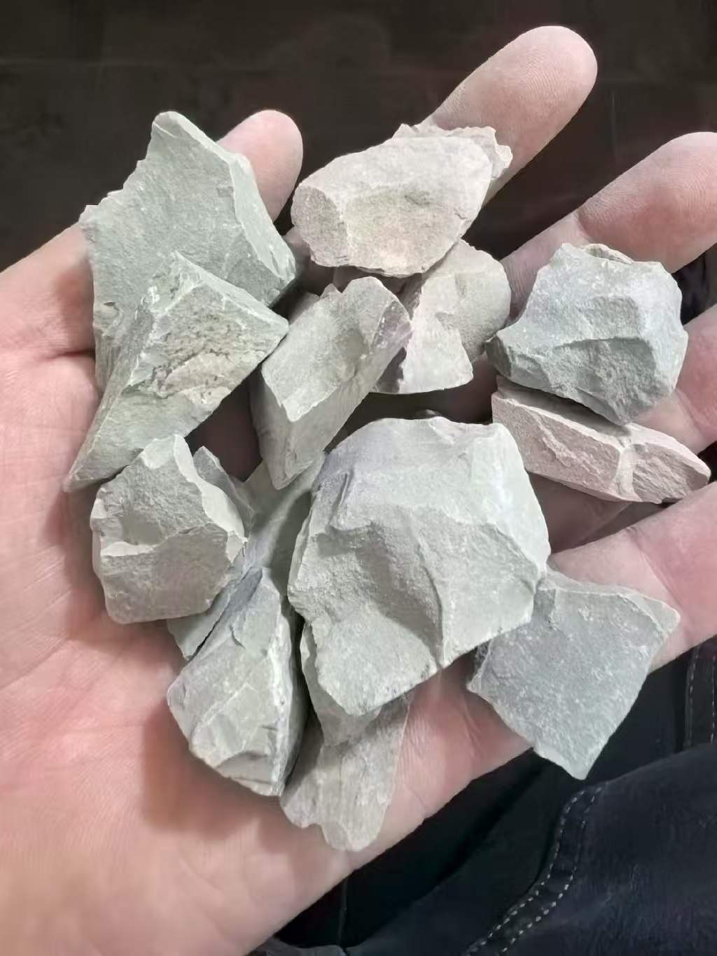 昌江区土工布哪里有