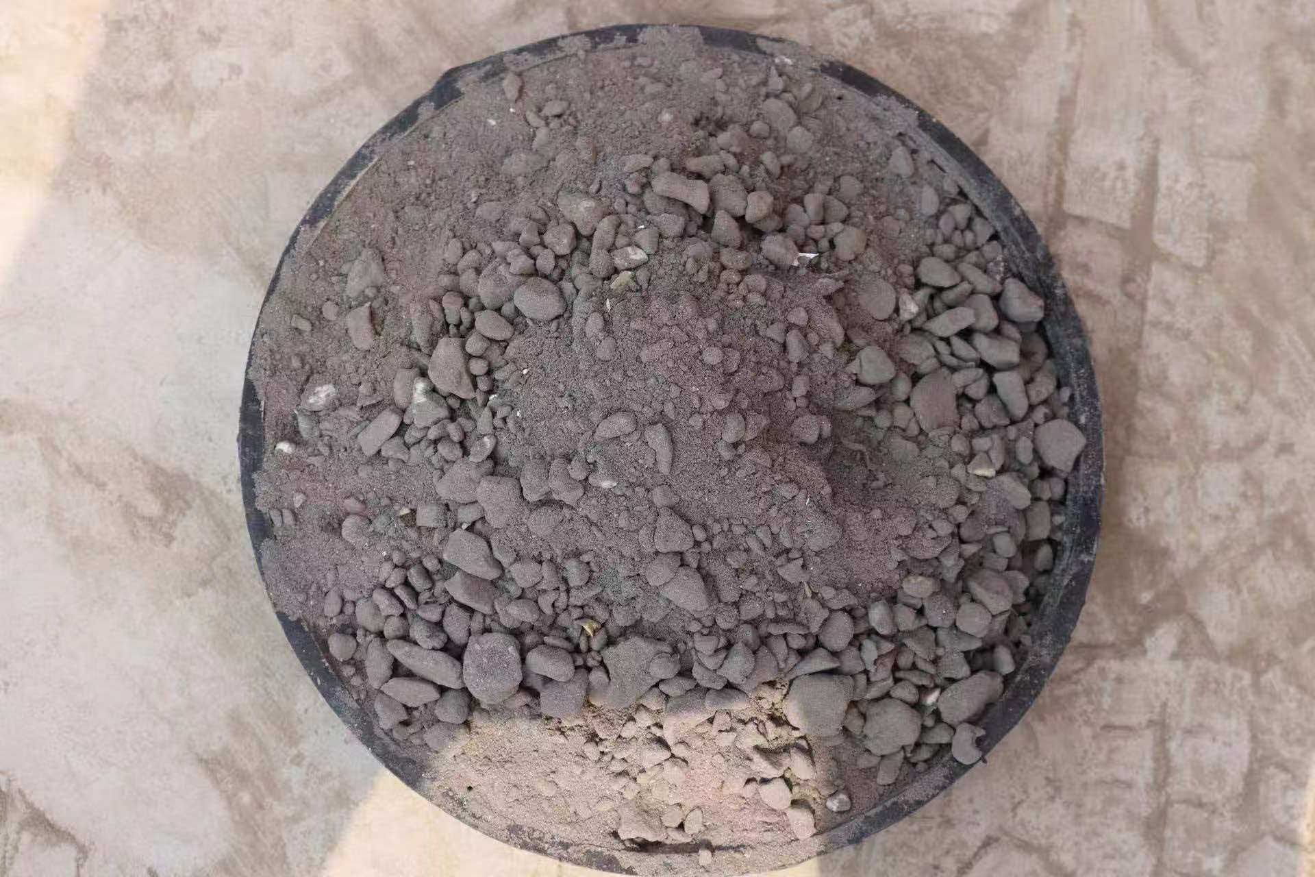 昌江区轻集料混凝土直销