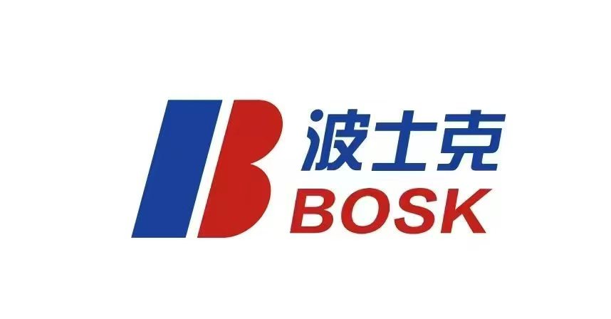石嘴山市透光板批发