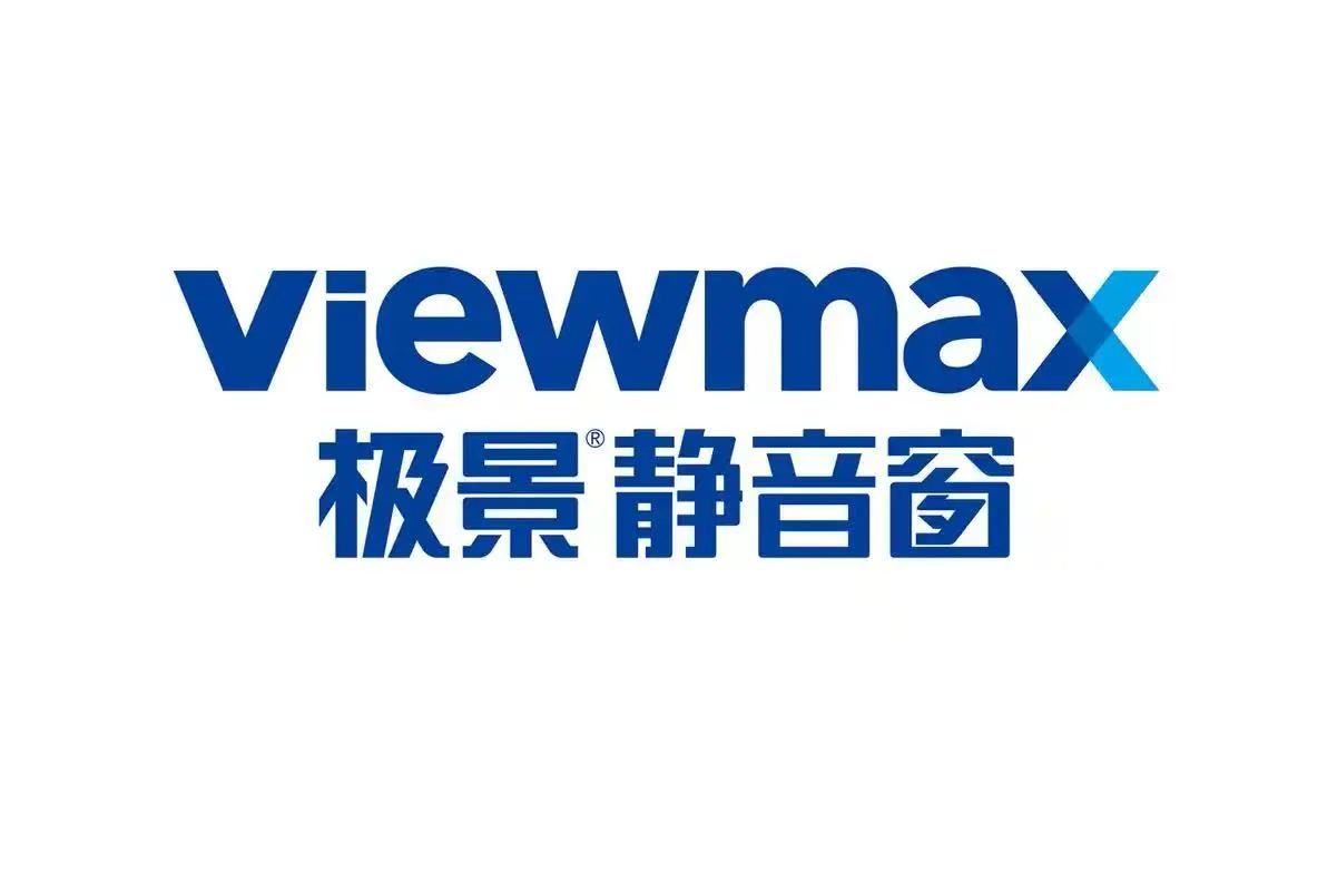 水城区门窗定制价格
