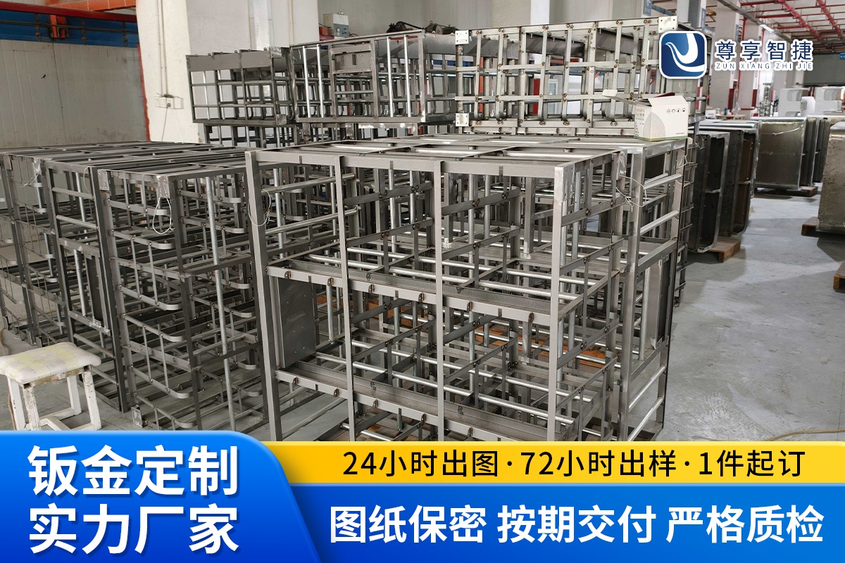 小区智能鲜米机