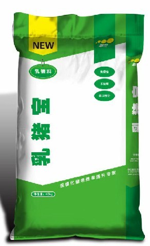 高性能母猪饲料