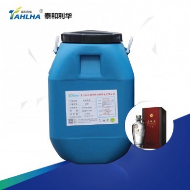 水性复膜胶
