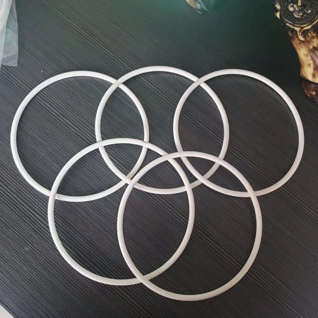 定制聚四氟乙烯件